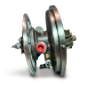 Cartucho 1000010915 para turbocompresor 768652