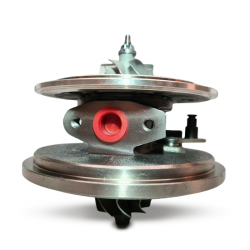 Cartucho 1000010915 para turbocompresor 768652