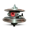 Cartucho 1000010915 para turbocompresor 768652