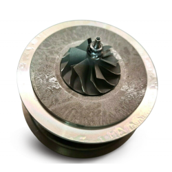 Cartucho 1000010915 para turbocompresor 768652