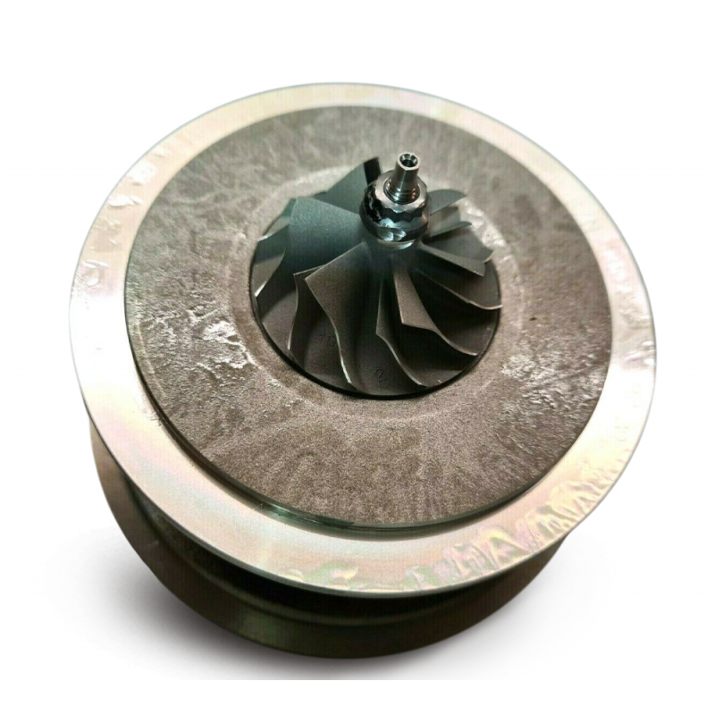 Cartucho 1000010915 para turbocompresor 768652