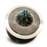 Cartucho 1000010915 para turbocompresor 768652