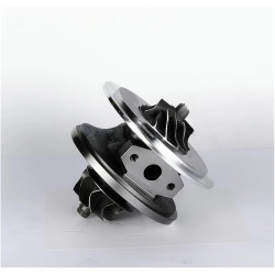 Cartucho 1000010957 para turbocompresor 758226