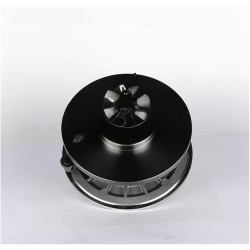 Cartucho 1000010957 para turbocompresor 758226