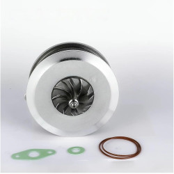 Cartucho 1000010957 para turbocompresor 758226
