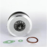 Cartucho 1000010957 para turbocompresor 758226