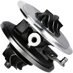 Cartucho 1000010957 para turbocompresor 758226