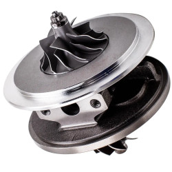 Cartucho 1000010470 para turbocompresor 716665