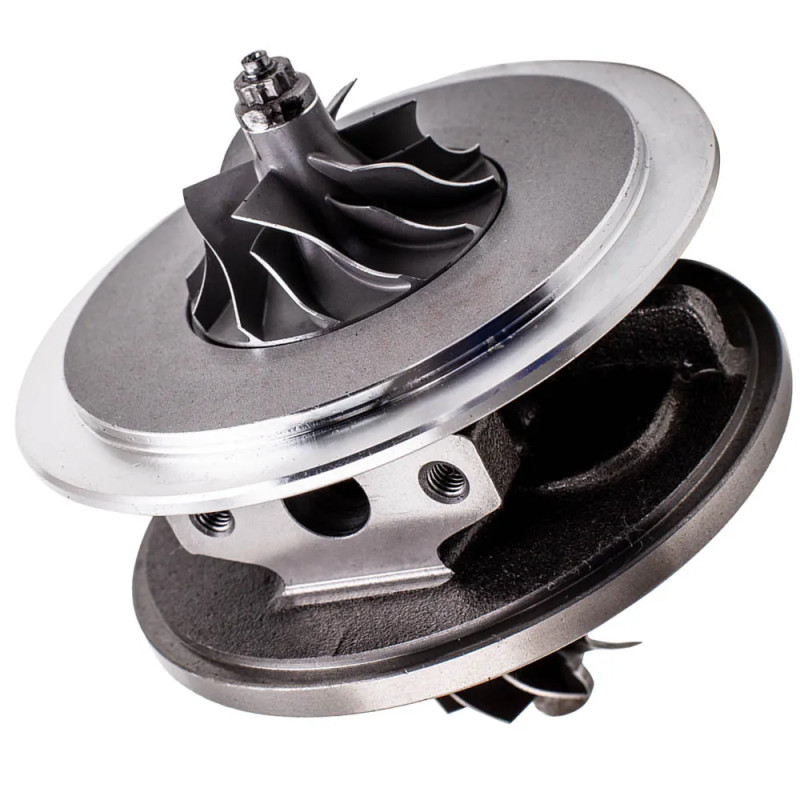 Cartucho 1000010470 para turbocompresor 716665