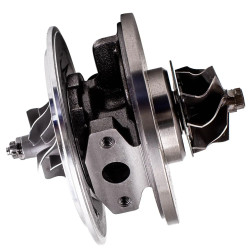 Cartucho 1000010470 para turbocompresor 716665