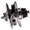 Cartucho 1000010470 para turbocompresor 716665