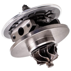 Cartucho 1000010470 para turbocompresor 716665