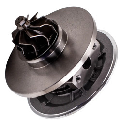 Cartucho 1000010470 para turbocompresor 716665