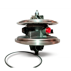 Cartucho 1000010963 para turbocompresor 753546