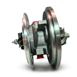 Cartucho 1000010963 para turbocompresor 753546