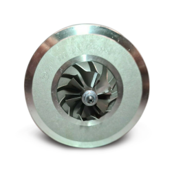 Cartucho 1000010963 para turbocompresor 753546