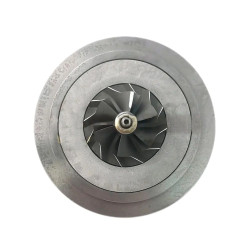Cartucho 1000010995 para turbocompresor 771903