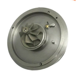 Cartucho 1000010995 para turbocompresor 771903