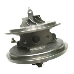 Cartucho 1000010995 para turbocompresor 771903