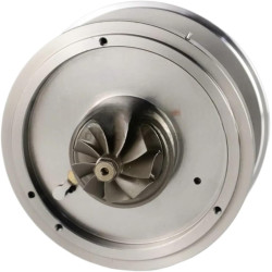 Cartucho 1000010954 para turbocompresor 785437