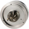 Cartucho 1000010954 para turbocompresor 785437