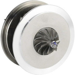 Cartucho 1000010954 para turbocompresor 785437
