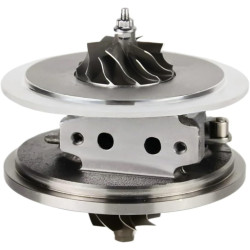 Cartucho 1000010954 para turbocompresor 785437