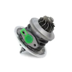 Cartucho 1000010971 para turbocompresor 708866