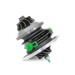 Cartucho 1000010971 para turbocompresor 708866