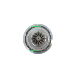 Cartucho 1000010971 para turbocompresor 708866