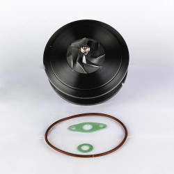 Cartucho 1000050916 para turbocompresor 49477-01610