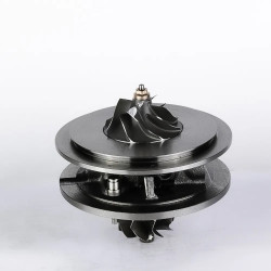 Cartucho 1000050916 para turbocompresor 49477-01610