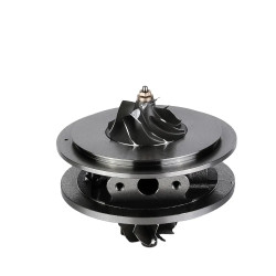 Cartucho 1000050916 para turbocompresor 49477-01610