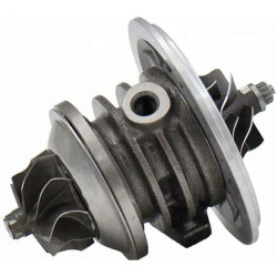 Cartucho 1000010267 para turbocompresor 454216