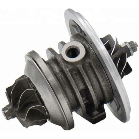 Cartucho 1000010267 para turbocompresor 454216