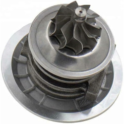 Cartucho 1000010267 para turbocompresor 454216