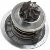 Cartucho 1000010267 para turbocompresor 454216