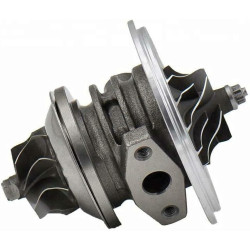 Cartucho 1000010267 para turbocompresor 454216