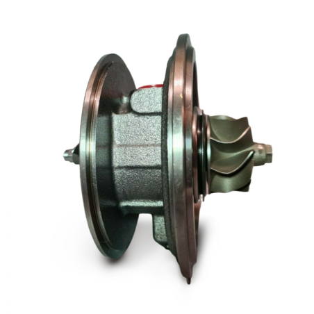 Cartucho 1000010982 para turbocompresor 785448