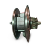 Cartucho 1000010982 para turbocompresor 785448