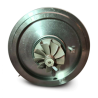 Cartucho 1000010982 para turbocompresor 785448