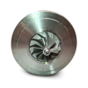 Cartucho 1000010982 para turbocompresor 785448