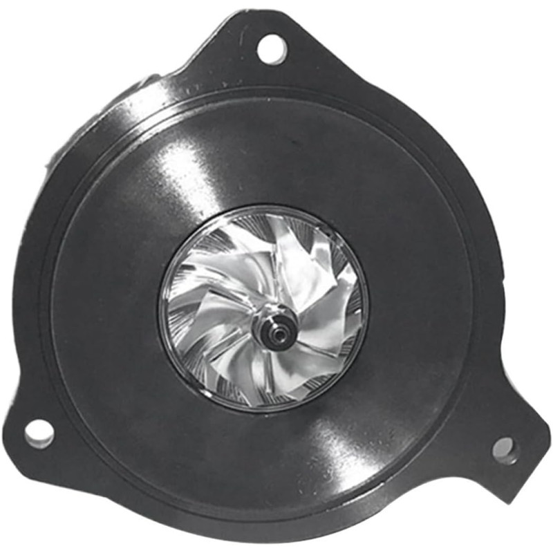 Cartucho 1000060907 para turbocompresor 03F145701H