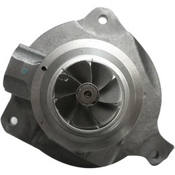 Cartucho 1000060907 para turbocompresor 03F145701H