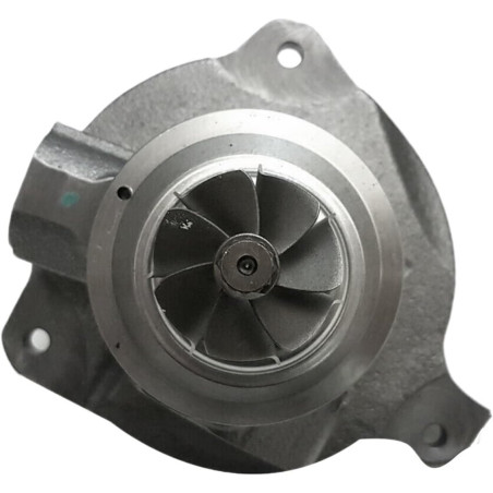 Cartucho 1000060907 para turbocompresor 03F145701H