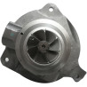 Cartucho 1000060907 para turbocompresor 03F145701H