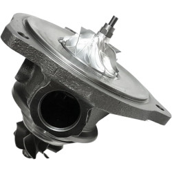 Cartucho 1000060907 para turbocompresor 03F145701H