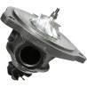 Cartucho 1000060907 para turbocompresor 03F145701H