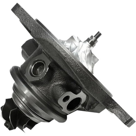 Cartucho 1000060907 para turbocompresor 03F145701H