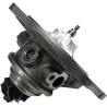 Cartucho 1000060907 para turbocompresor 03F145701H